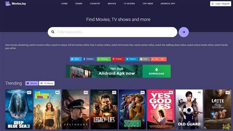 moviesjoy to website.